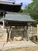 安乎八幡神社の{uncategorized: "未分類", other: "その他", undefined: "問題あり", building: "その他建物", grave: "お墓", sacred_gate: "鳥居", guardian: "狛犬", statue: "像", buddha: "仏像", history: "歴史", nature: "自然", garden: "庭園", animal: "動物", pagoda: "塔", temizu: "手水舎", mountain_gate: "山門・神門", sanctuary: "本殿・本堂", subordinate: "末社・摂社", art: "芸術", scenery: "景色", jizo: "地蔵", ema: "絵馬", goshuin: "御朱印", omikuji: "おみくじ", items: "授与品その他", amulet: "お守り", goshuincho: "御朱印帳", eats: "食事", festival: "お祭り", votive_dance: "神楽", shichigosan: "七五三参", wedding: "結婚式", experience: "体験その他", initially: "初詣", around: "周辺", anti_infection: "感染症対策"}