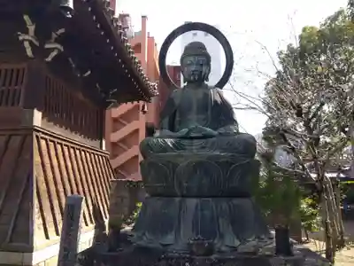 清光寺(三重県)
