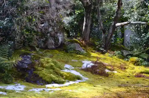清凉寺(京都府)