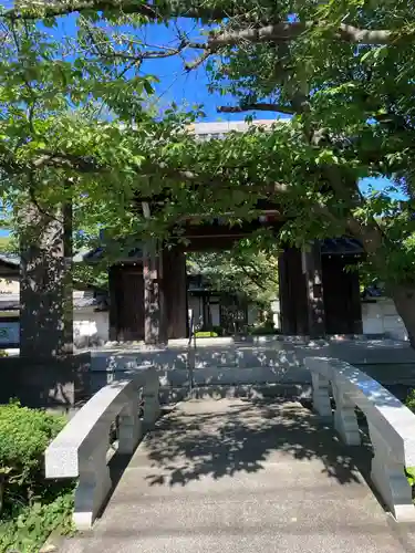 薬師院(神奈川県)