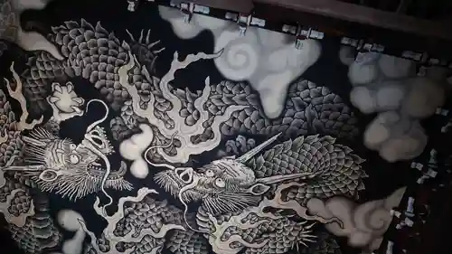 建仁寺（建仁禅寺）(京都府)