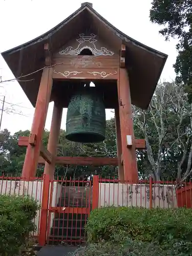 水間寺(大阪府)