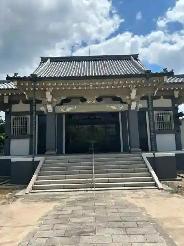薬仙寺(兵庫県)