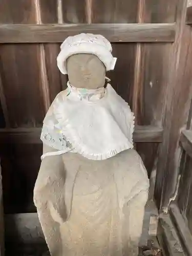 釋迦院(愛知県)