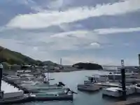 下津井西脇お大師堂(岡山県)