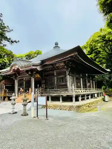 長谷寺の{uncategorized: "未分類", other: "その他", undefined: "問題あり", building: "その他建物", grave: "お墓", sacred_gate: "鳥居", guardian: "狛犬", statue: "像", buddha: "仏像", history: "歴史", nature: "自然", garden: "庭園", animal: "動物", pagoda: "塔", temizu: "手水舎", mountain_gate: "山門・神門", sanctuary: "本殿・本堂", subordinate: "末社・摂社", art: "芸術", scenery: "景色", jizo: "地蔵", ema: "絵馬", goshuin: "御朱印", omikuji: "おみくじ", items: "授与品その他", amulet: "お守り", goshuincho: "御朱印帳", eats: "食事", festival: "お祭り", votive_dance: "神楽", shichigosan: "七五三参", wedding: "結婚式", experience: "体験その他", initially: "初詣", around: "周辺", anti_infection: "感染症対策"}