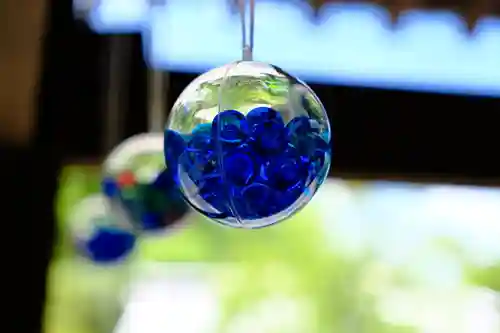 岡寺（龍蓋寺）のその他建物