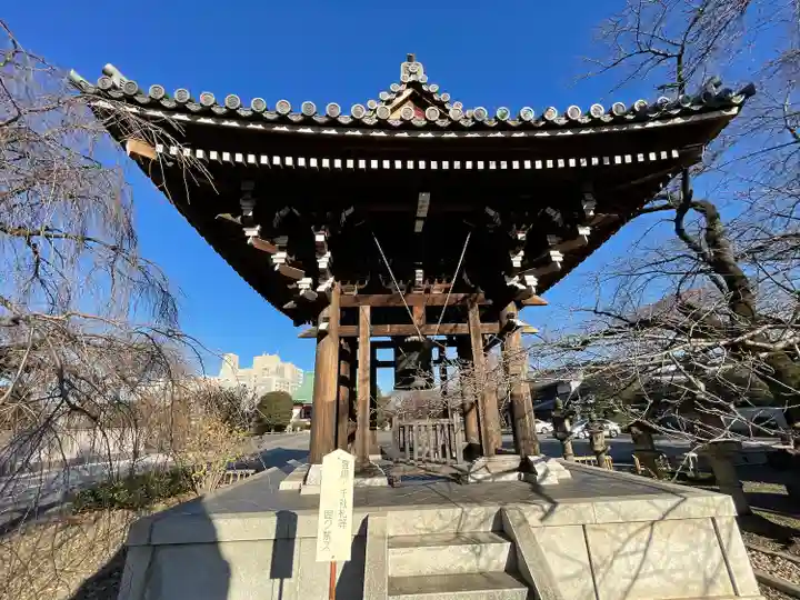 吉祥寺(東京都)