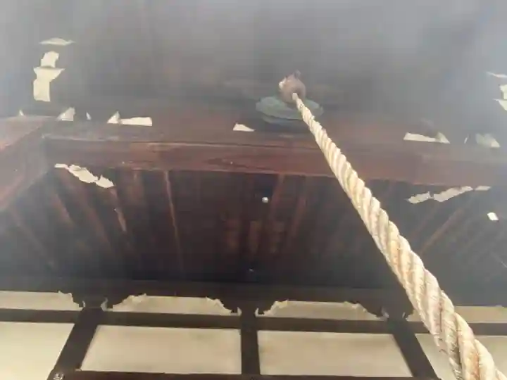 大乗院のその他建物