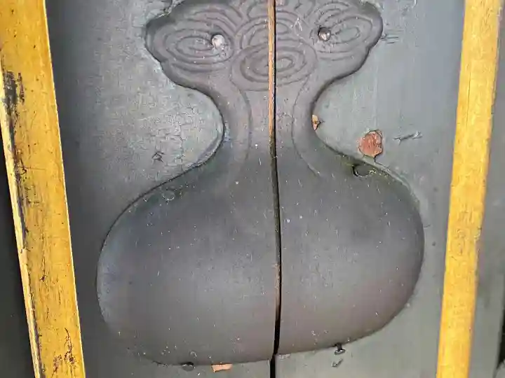 嘉祥寺のその他建物