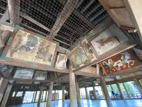 豊国神社 の{uncategorized: "未分類", other: "その他", undefined: "問題あり", building: "その他建物", grave: "お墓", sacred_gate: "鳥居", guardian: "狛犬", statue: "像", buddha: "仏像", history: "歴史", nature: "自然", garden: "庭園", animal: "動物", pagoda: "塔", temizu: "手水舎", mountain_gate: "山門・神門", sanctuary: "本殿・本堂", subordinate: "末社・摂社", art: "芸術", scenery: "景色", jizo: "地蔵", ema: "絵馬", goshuin: "御朱印", omikuji: "おみくじ", items: "授与品その他", amulet: "お守り", goshuincho: "御朱印帳", eats: "食事", festival: "お祭り", votive_dance: "神楽", shichigosan: "七五三参", wedding: "結婚式", experience: "体験その他", initially: "初詣", around: "周辺", anti_infection: "感染症対策"}