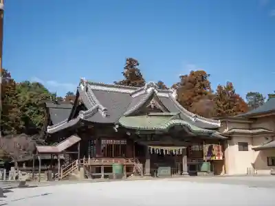 箭弓稲荷神社の{uncategorized: "未分類", other: "その他", undefined: "問題あり", building: "その他建物", grave: "お墓", sacred_gate: "鳥居", guardian: "狛犬", statue: "像", buddha: "仏像", history: "歴史", nature: "自然", garden: "庭園", animal: "動物", pagoda: "塔", temizu: "手水舎", mountain_gate: "山門・神門", sanctuary: "本殿・本堂", subordinate: "末社・摂社", art: "芸術", scenery: "景色", jizo: "地蔵", ema: "絵馬", goshuin: "御朱印", omikuji: "おみくじ", items: "授与品その他", amulet: "お守り", goshuincho: "御朱印帳", eats: "食事", festival: "お祭り", votive_dance: "神楽", shichigosan: "七五三参", wedding: "結婚式", experience: "体験その他", initially: "初詣", around: "周辺", anti_infection: "感染症対策"}