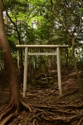 圓教寺(兵庫県)