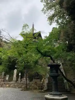 一乗寺のその他建物