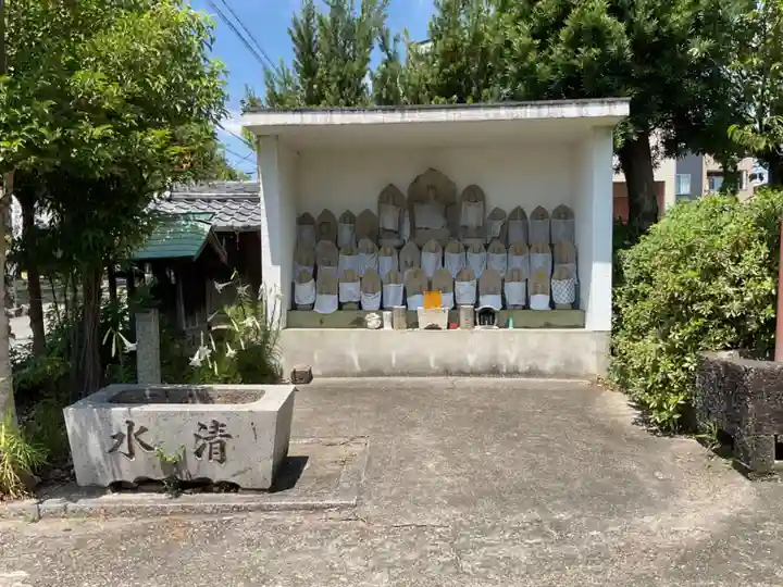 福寿寺(愛知県)