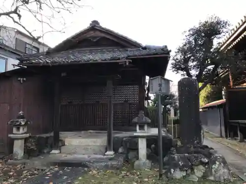 東向観音寺(京都府)