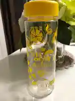 浅草神社(東京都)