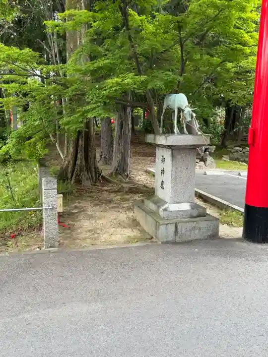 立木神社の{uncategorized: "未分類", other: "その他", undefined: "問題あり", building: "その他建物", grave: "お墓", sacred_gate: "鳥居", guardian: "狛犬", statue: "像", buddha: "仏像", history: "歴史", nature: "自然", garden: "庭園", animal: "動物", pagoda: "塔", temizu: "手水舎", mountain_gate: "山門・神門", sanctuary: "本殿・本堂", subordinate: "末社・摂社", art: "芸術", scenery: "景色", jizo: "地蔵", ema: "絵馬", goshuin: "御朱印", omikuji: "おみくじ", items: "授与品その他", amulet: "お守り", goshuincho: "御朱印帳", eats: "食事", festival: "お祭り", votive_dance: "神楽", shichigosan: "七五三参", wedding: "結婚式", experience: "体験その他", initially: "初詣", around: "周辺", anti_infection: "感染症対策"}