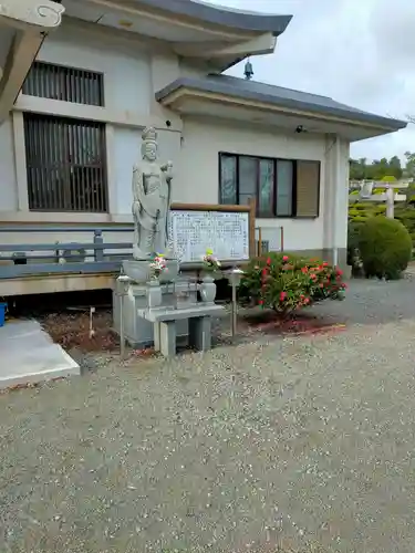 岩峰寺(和歌山県)