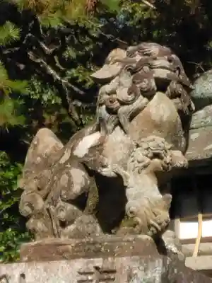 鷺森神社(京都府)