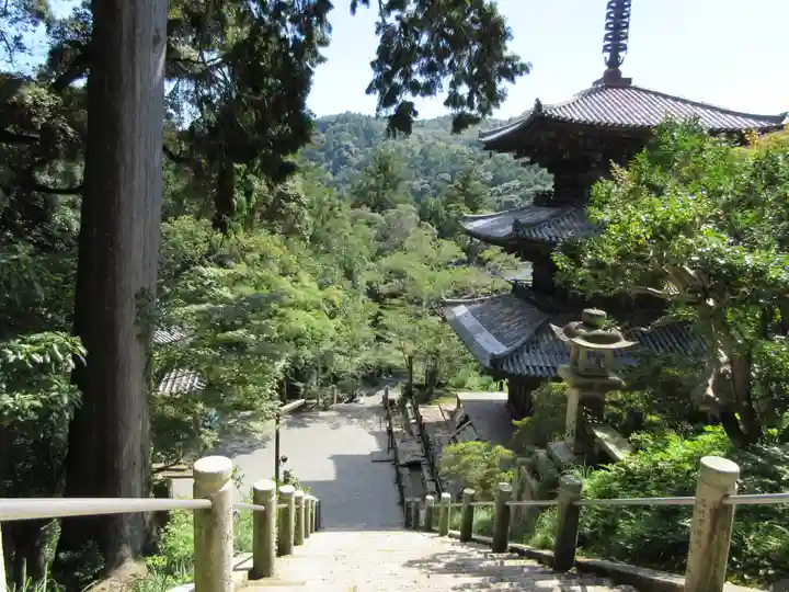 一乗寺のその他建物