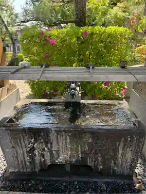 岩殿山安楽寺（吉見観音）(埼玉県)