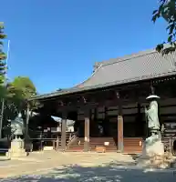 本願寺堺別院(大阪府)