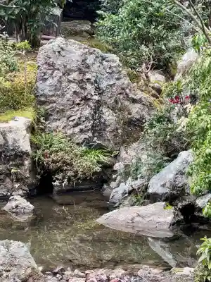 実相院門跡の{uncategorized: "未分類", other: "その他", undefined: "問題あり", building: "その他建物", grave: "お墓", sacred_gate: "鳥居", guardian: "狛犬", statue: "像", buddha: "仏像", history: "歴史", nature: "自然", garden: "庭園", animal: "動物", pagoda: "塔", temizu: "手水舎", mountain_gate: "山門・神門", sanctuary: "本殿・本堂", subordinate: "末社・摂社", art: "芸術", scenery: "景色", jizo: "地蔵", ema: "絵馬", goshuin: "御朱印", omikuji: "おみくじ", items: "授与品その他", amulet: "お守り", goshuincho: "御朱印帳", eats: "食事", festival: "お祭り", votive_dance: "神楽", shichigosan: "七五三参", wedding: "結婚式", experience: "体験その他", initially: "初詣", around: "周辺", anti_infection: "感染症対策"}