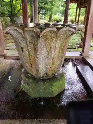 野田神社(山口県)