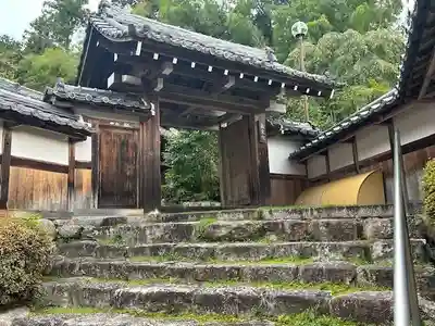 最乗院(滋賀県)