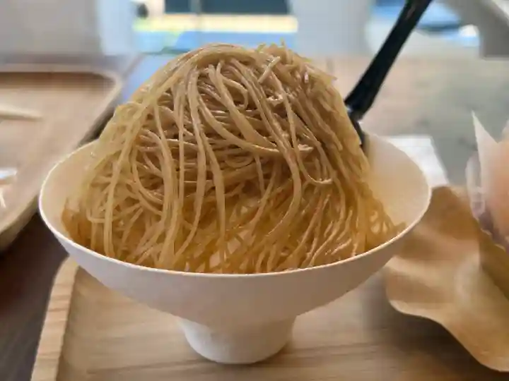 長野縣護國神社(長野県)