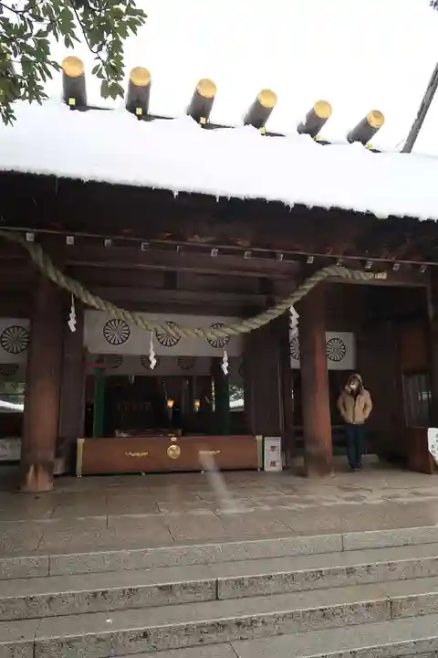 丹後一ノ宮 元伊勢 籠神社(京都府)