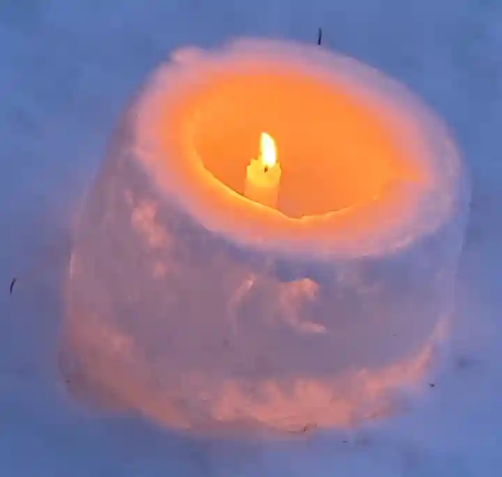 北広島市総鎮守 廣島神社のその他建物