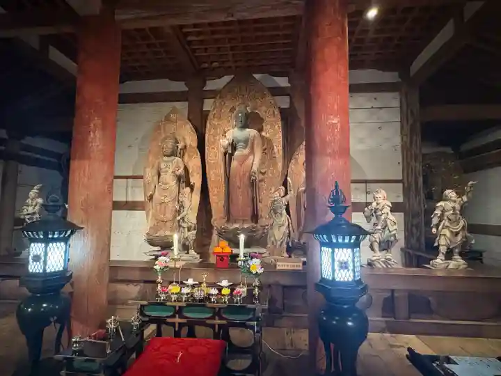 室生寺の{uncategorized: "未分類", other: "その他", undefined: "問題あり", building: "その他建物", grave: "お墓", sacred_gate: "鳥居", guardian: "狛犬", statue: "像", buddha: "仏像", history: "歴史", nature: "自然", garden: "庭園", animal: "動物", pagoda: "塔", temizu: "手水舎", mountain_gate: "山門・神門", sanctuary: "本殿・本堂", subordinate: "末社・摂社", art: "芸術", scenery: "景色", jizo: "地蔵", ema: "絵馬", goshuin: "御朱印", omikuji: "おみくじ", items: "授与品その他", amulet: "お守り", goshuincho: "御朱印帳", eats: "食事", festival: "お祭り", votive_dance: "神楽", shichigosan: "七五三参", wedding: "結婚式", experience: "体験その他", initially: "初詣", around: "周辺", anti_infection: "感染症対策"}