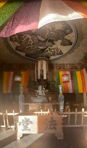 建長寺(神奈川県)