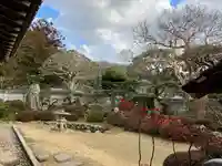 福智院(兵庫県)