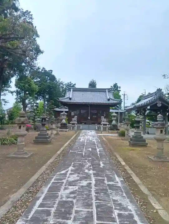 八幡神社の{uncategorized: "未分類", other: "その他", undefined: "問題あり", building: "その他建物", grave: "お墓", sacred_gate: "鳥居", guardian: "狛犬", statue: "像", buddha: "仏像", history: "歴史", nature: "自然", garden: "庭園", animal: "動物", pagoda: "塔", temizu: "手水舎", mountain_gate: "山門・神門", sanctuary: "本殿・本堂", subordinate: "末社・摂社", art: "芸術", scenery: "景色", jizo: "地蔵", ema: "絵馬", goshuin: "御朱印", omikuji: "おみくじ", items: "授与品その他", amulet: "お守り", goshuincho: "御朱印帳", eats: "食事", festival: "お祭り", votive_dance: "神楽", shichigosan: "七五三参", wedding: "結婚式", experience: "体験その他", initially: "初詣", around: "周辺", anti_infection: "感染症対策"}