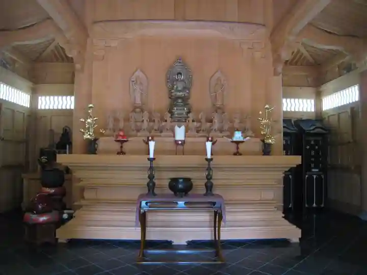 日本寺(千葉県)