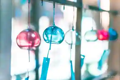 熊野大社(山形県)