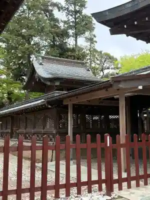 唐澤山神社の{uncategorized: "未分類", other: "その他", undefined: "問題あり", building: "その他建物", grave: "お墓", sacred_gate: "鳥居", guardian: "狛犬", statue: "像", buddha: "仏像", history: "歴史", nature: "自然", garden: "庭園", animal: "動物", pagoda: "塔", temizu: "手水舎", mountain_gate: "山門・神門", sanctuary: "本殿・本堂", subordinate: "末社・摂社", art: "芸術", scenery: "景色", jizo: "地蔵", ema: "絵馬", goshuin: "御朱印", omikuji: "おみくじ", items: "授与品その他", amulet: "お守り", goshuincho: "御朱印帳", eats: "食事", festival: "お祭り", votive_dance: "神楽", shichigosan: "七五三参", wedding: "結婚式", experience: "体験その他", initially: "初詣", around: "周辺", anti_infection: "感染症対策"}