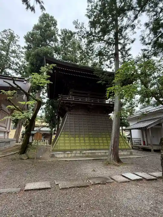 多賀大社(滋賀県)