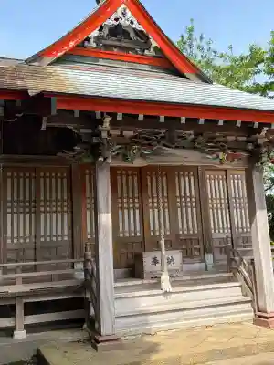 初木神社の{uncategorized: "未分類", other: "その他", undefined: "問題あり", building: "その他建物", grave: "お墓", sacred_gate: "鳥居", guardian: "狛犬", statue: "像", buddha: "仏像", history: "歴史", nature: "自然", garden: "庭園", animal: "動物", pagoda: "塔", temizu: "手水舎", mountain_gate: "山門・神門", sanctuary: "本殿・本堂", subordinate: "末社・摂社", art: "芸術", scenery: "景色", jizo: "地蔵", ema: "絵馬", goshuin: "御朱印", omikuji: "おみくじ", items: "授与品その他", amulet: "お守り", goshuincho: "御朱印帳", eats: "食事", festival: "お祭り", votive_dance: "神楽", shichigosan: "七五三参", wedding: "結婚式", experience: "体験その他", initially: "初詣", around: "周辺", anti_infection: "感染症対策"}