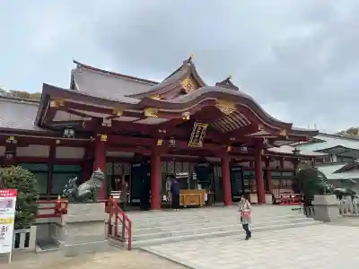 西宮神社の{uncategorized: "未分類", other: "その他", undefined: "問題あり", building: "その他建物", grave: "お墓", sacred_gate: "鳥居", guardian: "狛犬", statue: "像", buddha: "仏像", history: "歴史", nature: "自然", garden: "庭園", animal: "動物", pagoda: "塔", temizu: "手水舎", mountain_gate: "山門・神門", sanctuary: "本殿・本堂", subordinate: "末社・摂社", art: "芸術", scenery: "景色", jizo: "地蔵", ema: "絵馬", goshuin: "御朱印", omikuji: "おみくじ", items: "授与品その他", amulet: "お守り", goshuincho: "御朱印帳", eats: "食事", festival: "お祭り", votive_dance: "神楽", shichigosan: "七五三参", wedding: "結婚式", experience: "体験その他", initially: "初詣", around: "周辺", anti_infection: "感染症対策"}