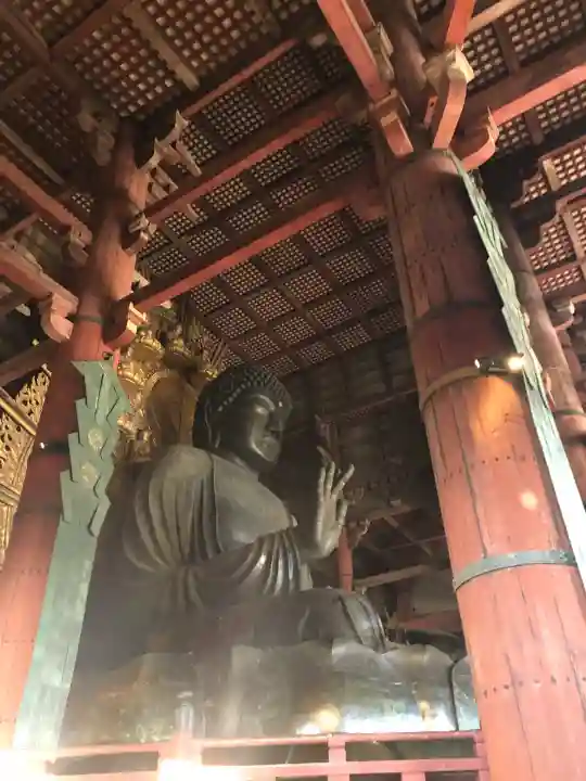 東大寺の{uncategorized: "未分類", other: "その他", undefined: "問題あり", building: "その他建物", grave: "お墓", sacred_gate: "鳥居", guardian: "狛犬", statue: "像", buddha: "仏像", history: "歴史", nature: "自然", garden: "庭園", animal: "動物", pagoda: "塔", temizu: "手水舎", mountain_gate: "山門・神門", sanctuary: "本殿・本堂", subordinate: "末社・摂社", art: "芸術", scenery: "景色", jizo: "地蔵", ema: "絵馬", goshuin: "御朱印", omikuji: "おみくじ", items: "授与品その他", amulet: "お守り", goshuincho: "御朱印帳", eats: "食事", festival: "お祭り", votive_dance: "神楽", shichigosan: "七五三参", wedding: "結婚式", experience: "体験その他", initially: "初詣", around: "周辺", anti_infection: "感染症対策"}