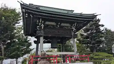西眞寺のその他建物