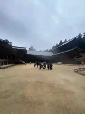 圓教寺(兵庫県)