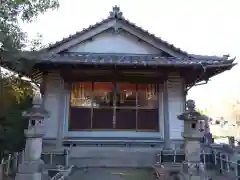 真福寺(愛知県)