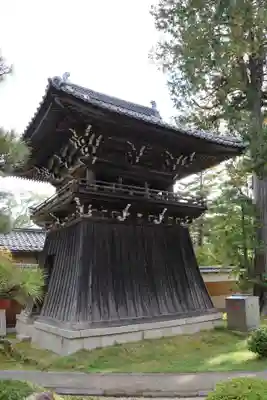 智恩寺のその他建物