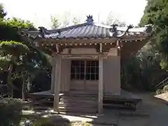 大福寺(愛知県)