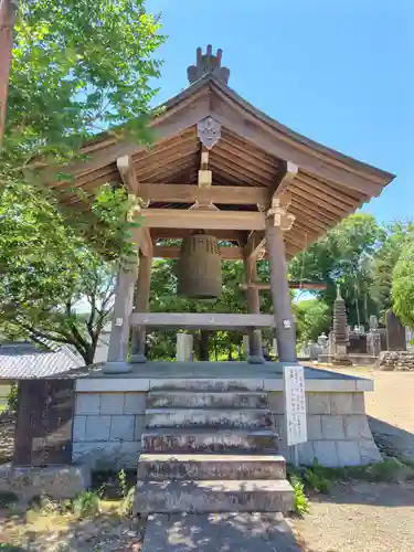 金剛寺(茨城県)